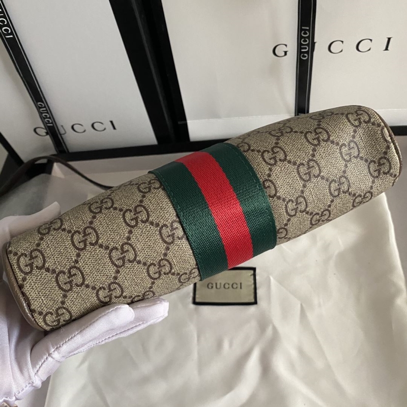 Gucci Satchel Bags